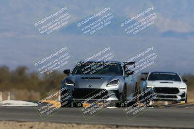 media/Mar-15-2025-Speed Ventures (Sat) [[c9b64f47cf]]/1-Red Group/Session 3 Turn 16 Entry/